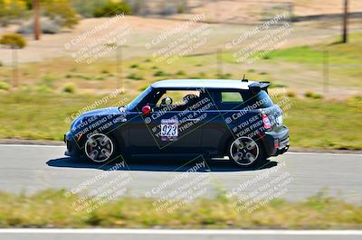 media/Apr-06-2024-Extreme Speed (Sat) [[3431b70655]]/Blue-Beginner/Session 1-The Bowl/